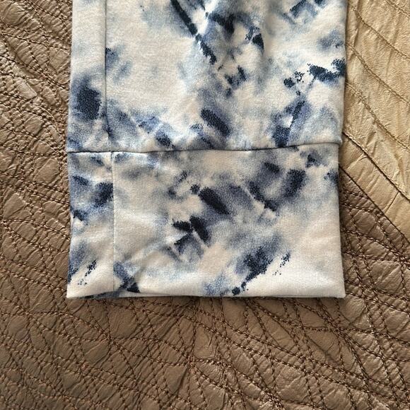 Lucky Brand | Ladie's Sleepwear Pants Size XL - Picture 5 of 8